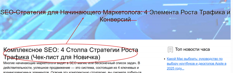 2025 12 05 13 02 18 png