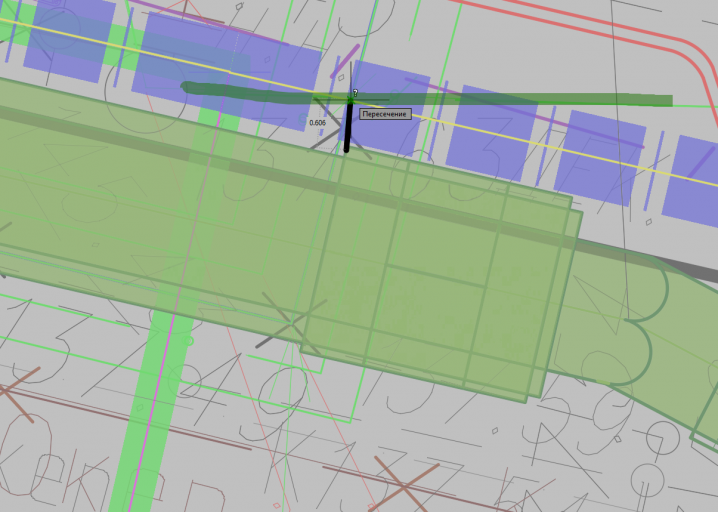 2025 10 29 09 01 50 png