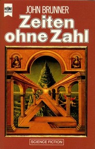 John Brunner   Zeiten ohne Zahl jpg