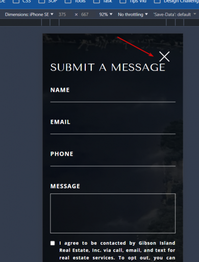 2026 01 20 04 04 55 png