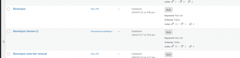 2026 02 23 16 31 22 png