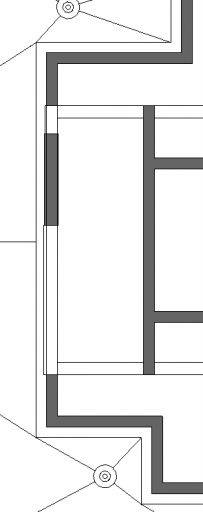 2025 10 30 12 44 10 png