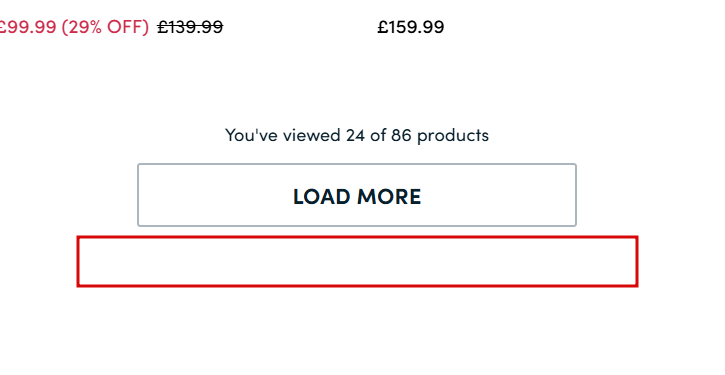 2025 11 04 16 00 58 png