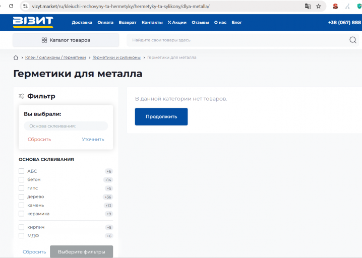 2026 04 01 18 24 58 png