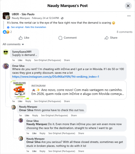 2026 03 10 13 06 45 png