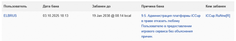 2025 12 18 17 07 42 png