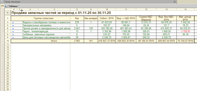 2025 12 03 09 13 47 png