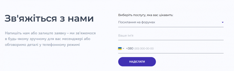 2026 03 24 21 26 44 png