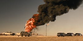 thumb 3b21b70dc859aaa6095b0d62891841f9 jpg