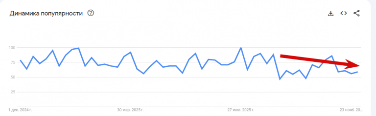 2025 12 03 09 21 14 png