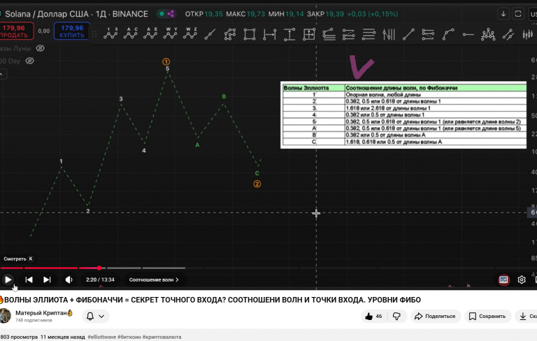 2026 04 21 06 04 17 png