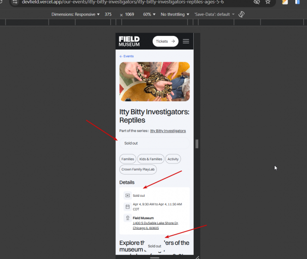 2026 03 05 15 46 19 png