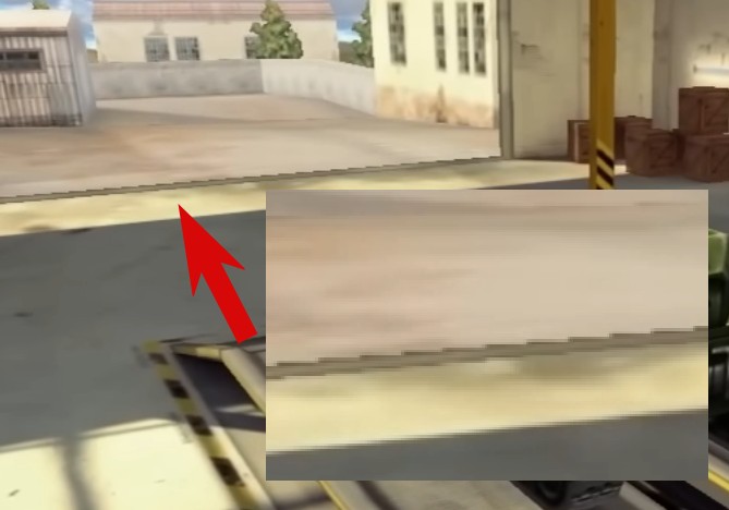 2025 12 19 20 08 57 png