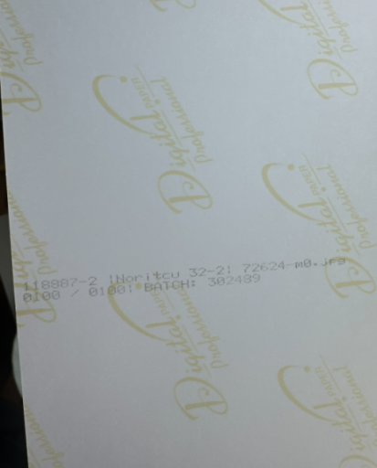 2025 06 04 01 12 18 png
