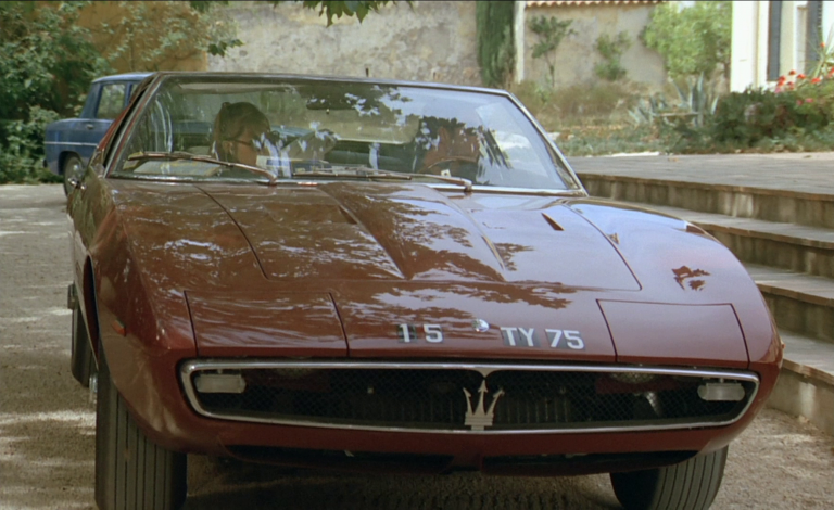 e28be7c4dc28fba7bf5c8afdb96076af png