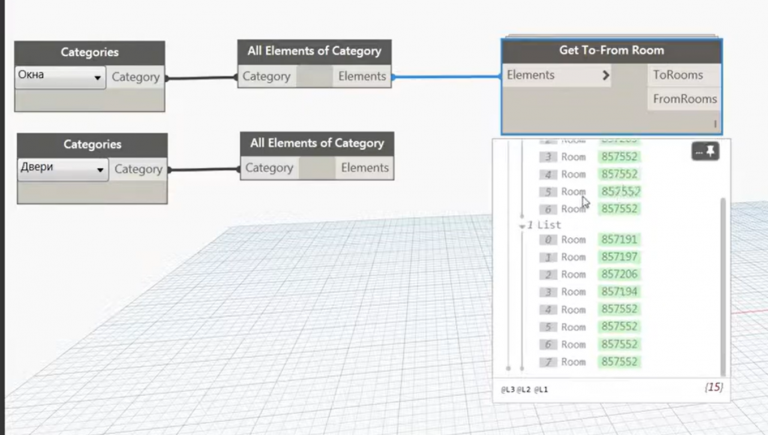 2026 02 14 05 48 38 png