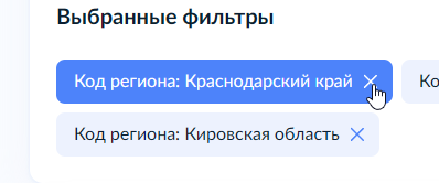 2026 03 30 12 29 18 png