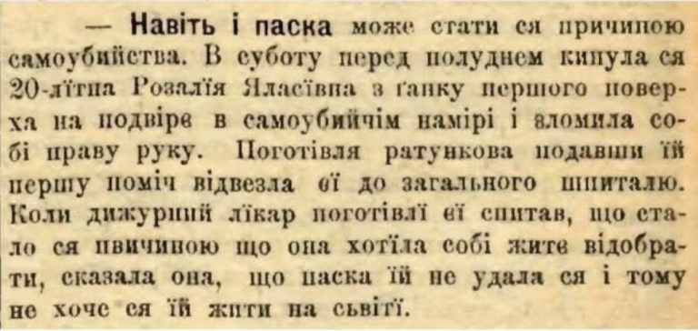 2026 04 13 21 43 55 png