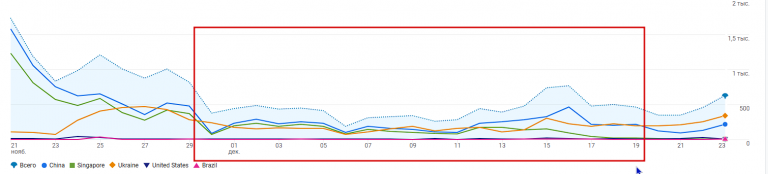 2025 12 24 22 27 39 png