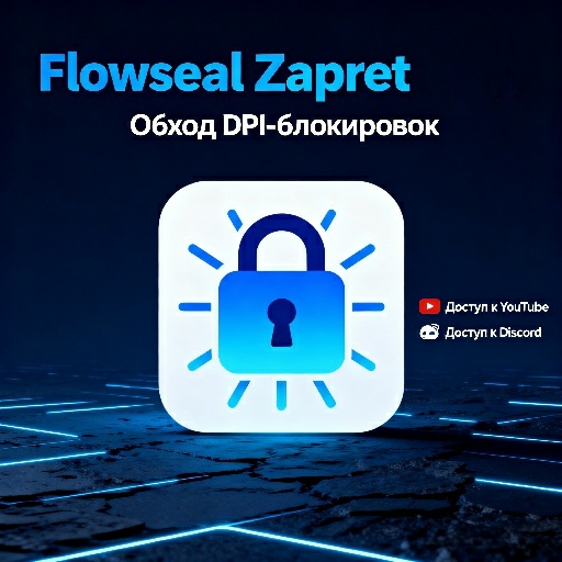 556c77f6a8aa7315c7e803d950148 jpeg