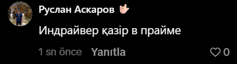 2026 10 13 18 25 38 png