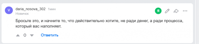 2026 01 29 16 59 39 png