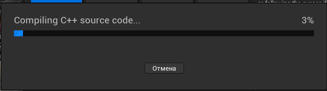 2026 10 31 12 26 39 png