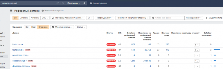 2026 02 02 10 36 49 png