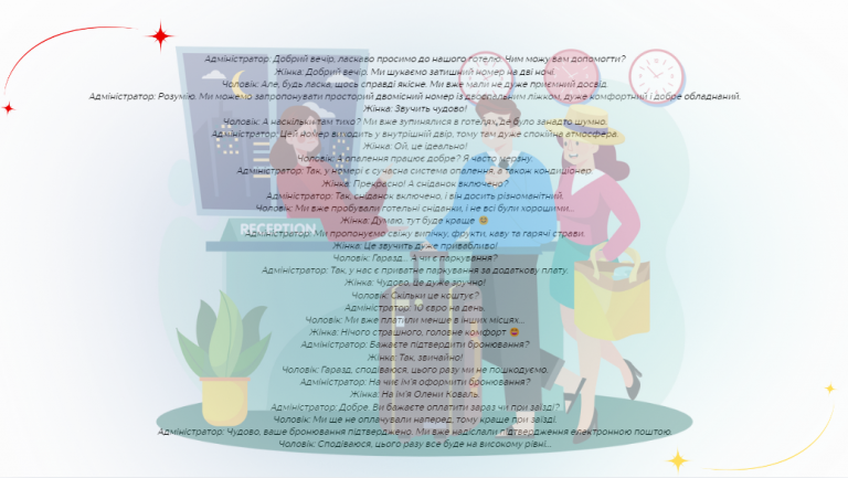 2026 04 14 09 11 53 png