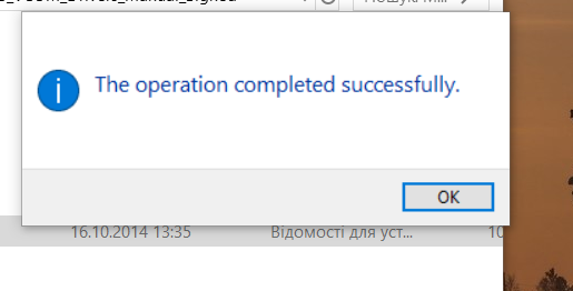 2026 04 27 14 35 03 png