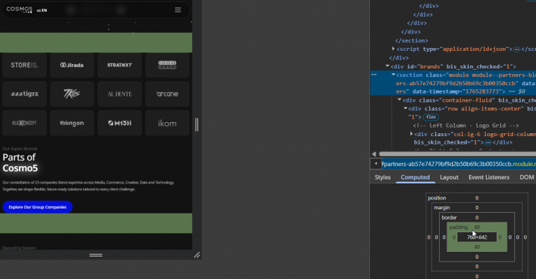 2025 12 09 17 48 03 png