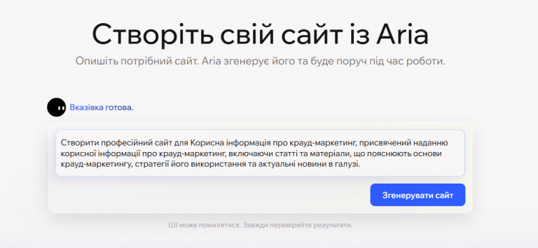 2026 03 05 15 51 53 png