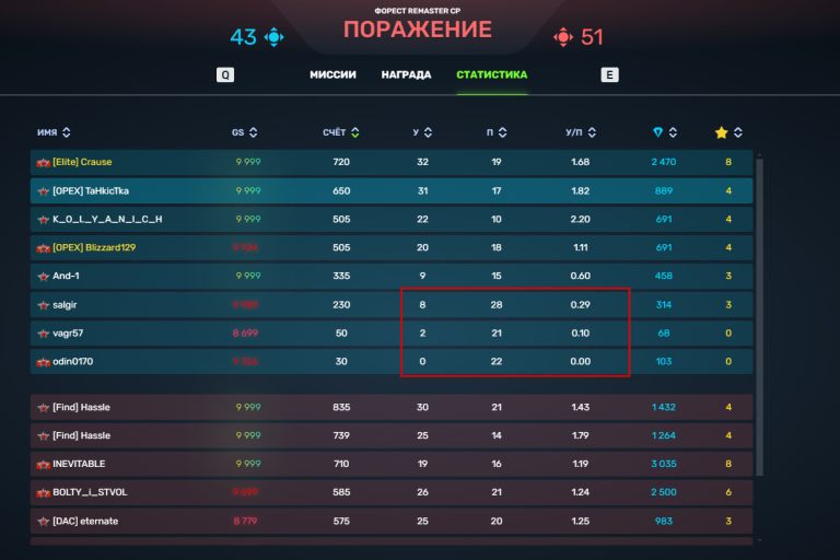 2026 04 10 23 59 25 png