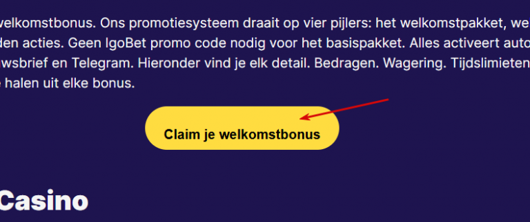 2026 02 25 10 46 42 png