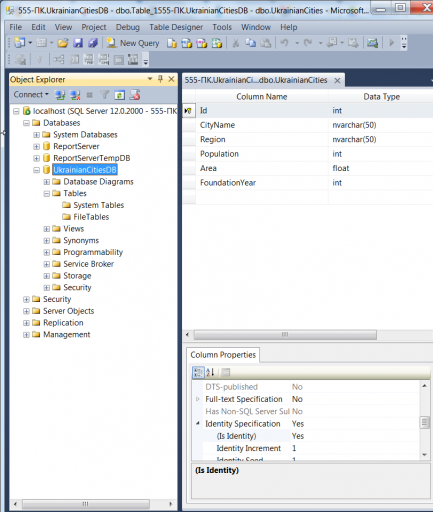 2025 10 23 11 50 06 png