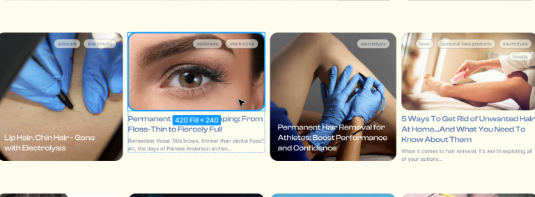 2026 02 23 01 16 41 png