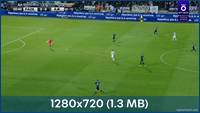 thumb 34f6ff94730c205f3404d886951ea877 png