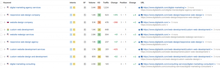 2025 12 15 20 08 55 png