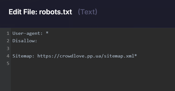 2026 01 15 16 12 18 png