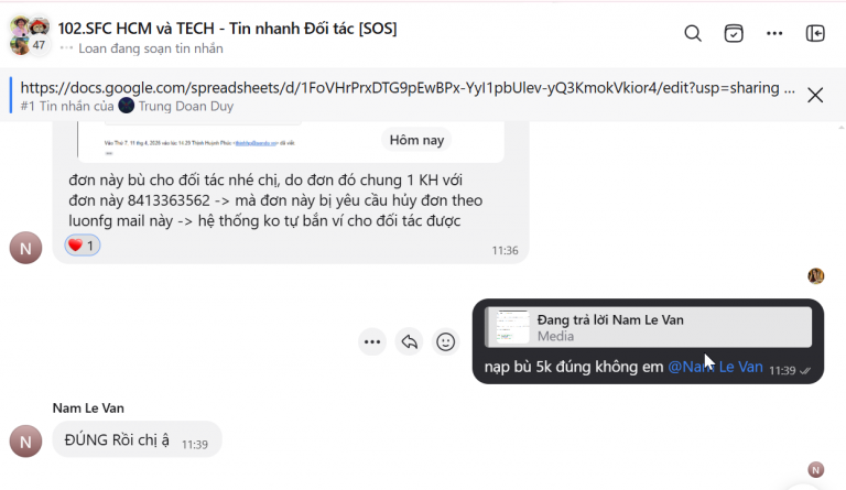 2026 04 13 11 40 50 png