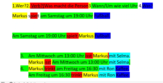 2026 01 14 14 42 02 png