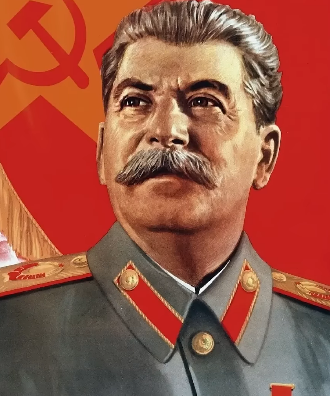 2025 10 11 04 35 16 png