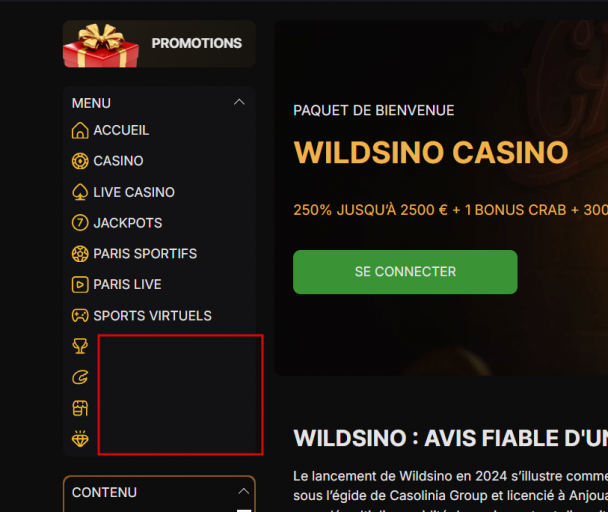 2025 12 18 10 43 22 png