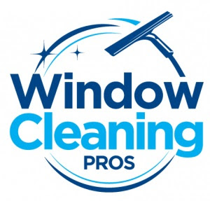 window cleaning jpg