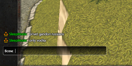 2026 10 07 19 01 17 png