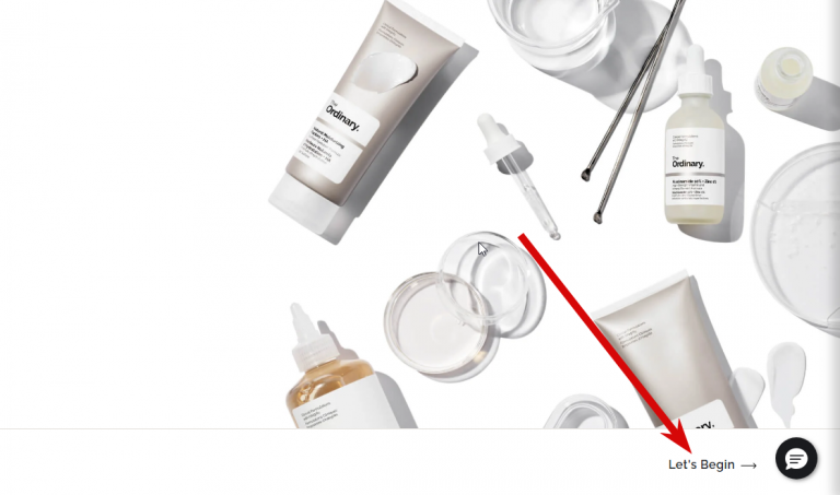 2026 01 07 11 43 25 png