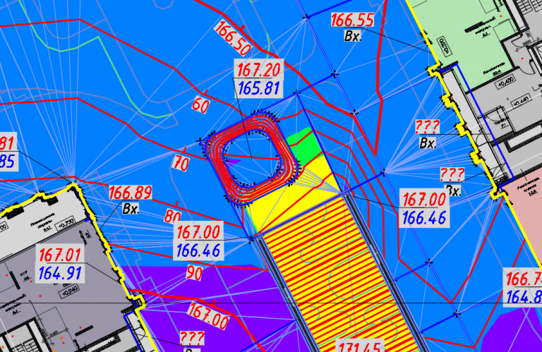 2026 03 27 15 31 43 png