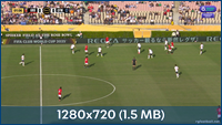 thumb dac8eae1501f47c90820dd15bea00d0d png