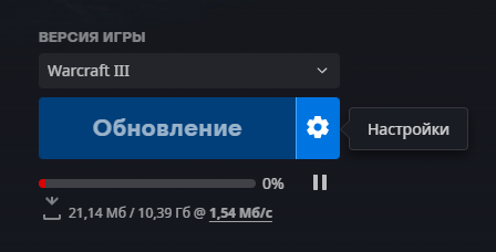 2026 09 12 21 55 42 png