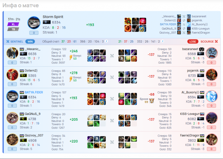 2026 03 22 14 48 17 png